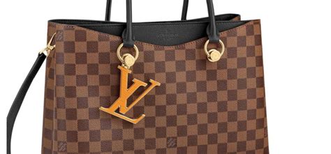 louis vuitton abbigliamento|louis vuitton italian website.